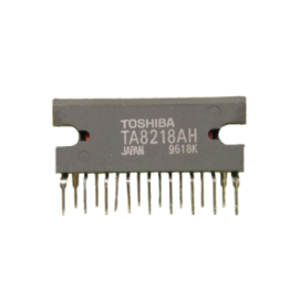TA8218