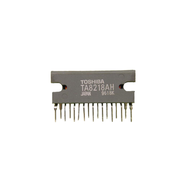 TA8218