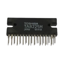 TA8225