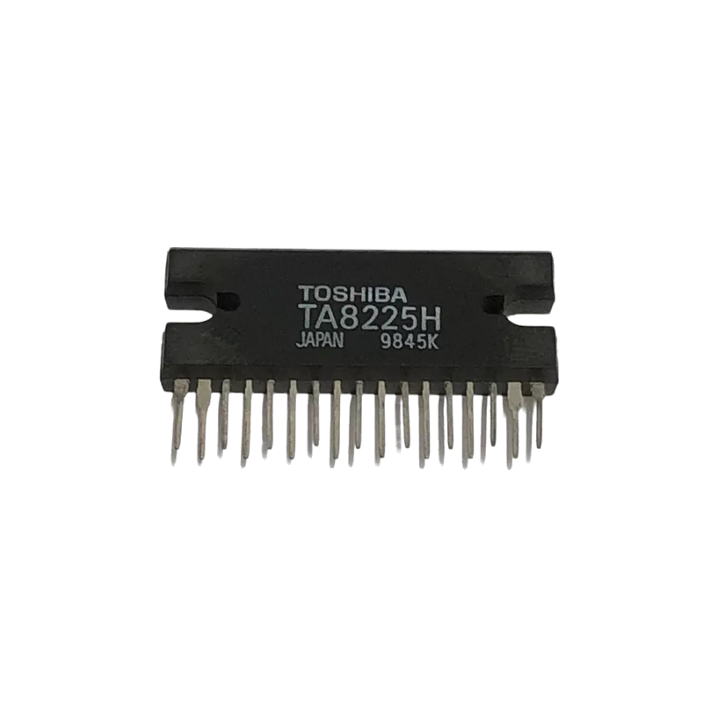 TA8225