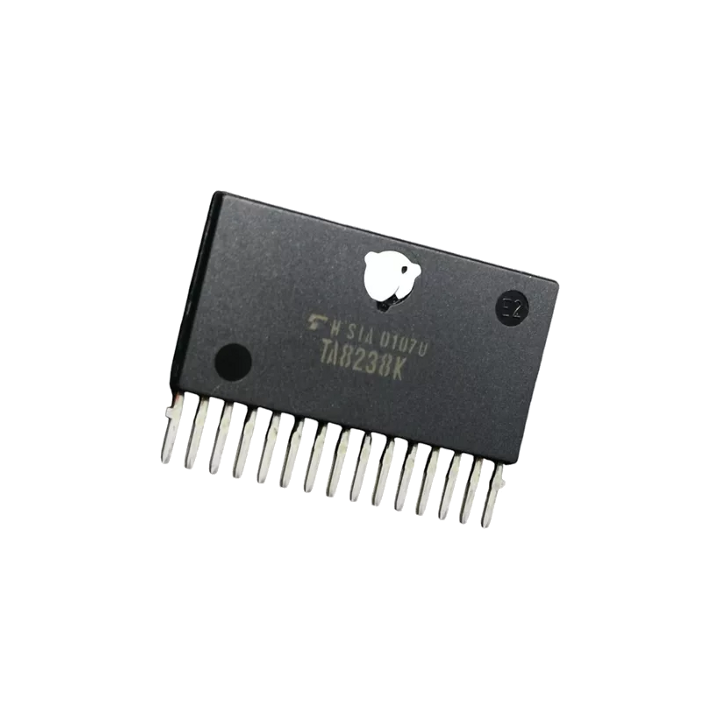 TA8238