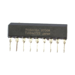 TA8405