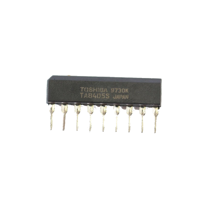 TA8405