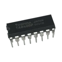 TA8406