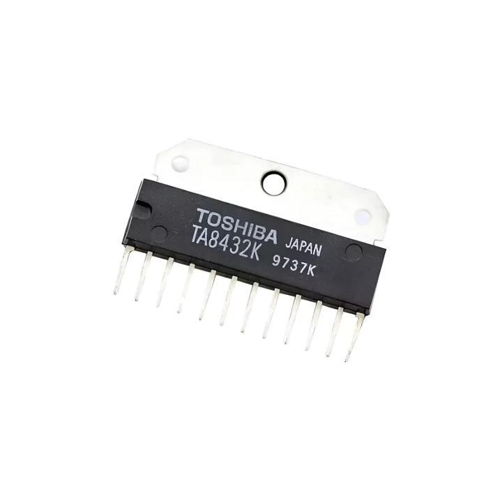TA8432