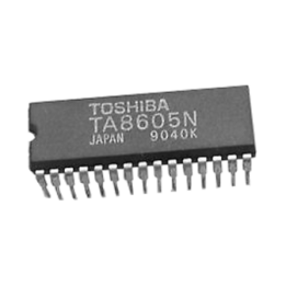 TA8605