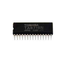 TA8718