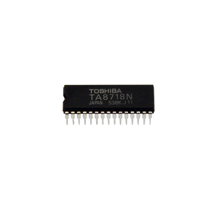 TA8718