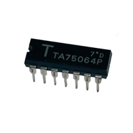 TA75064
