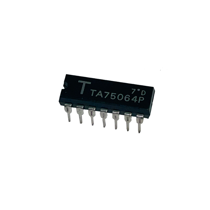TA75064