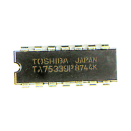 TA75339