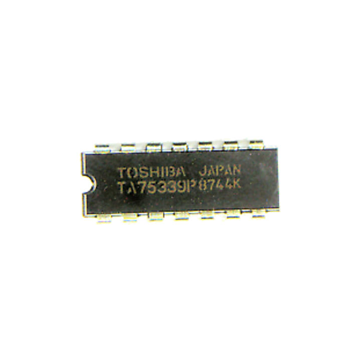 TA75339