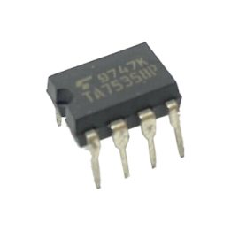 TA75358