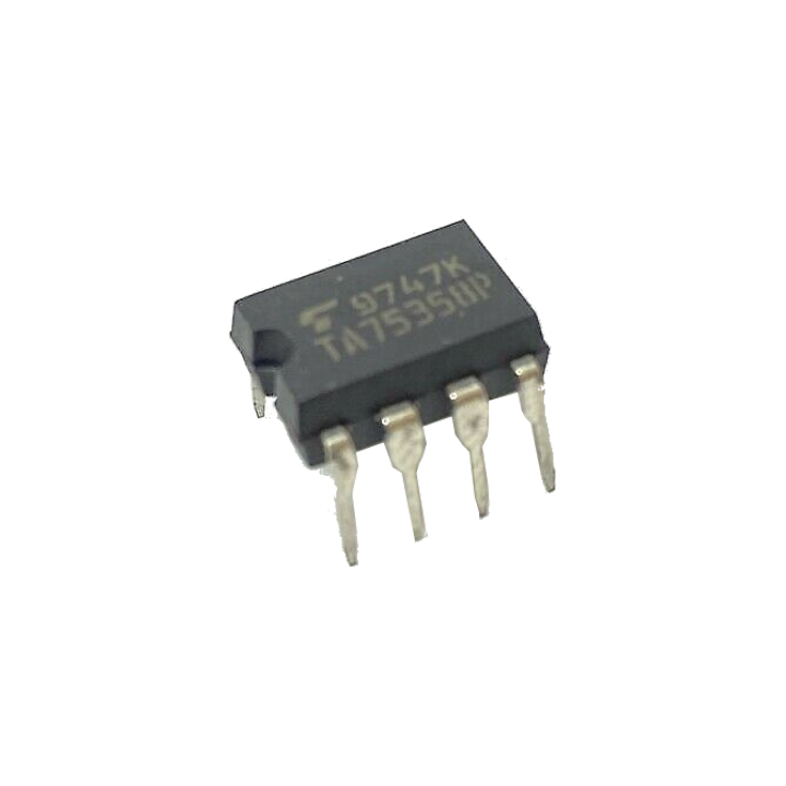 TA75358