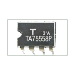 TA75558P