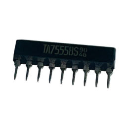 TA75558S