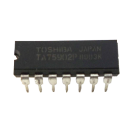 TA75902