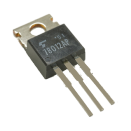 TA78012