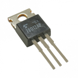 TA78012