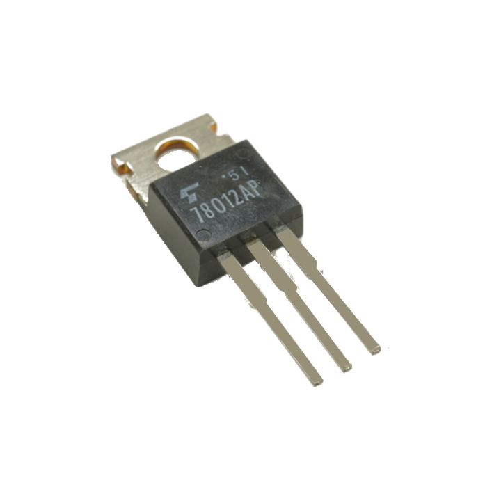 TA78012