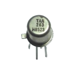 TAA263