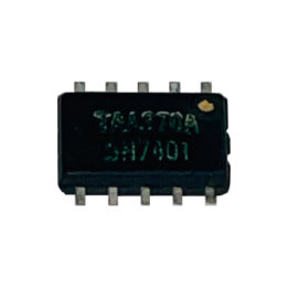 TAA370