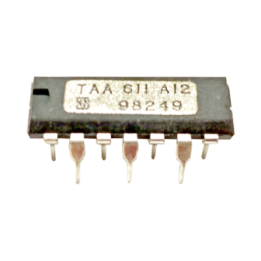 TAA611A12