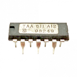 TAA611A12