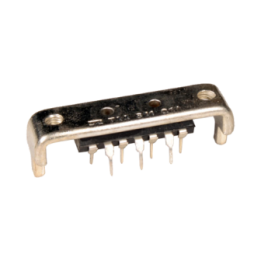 TAA611C11