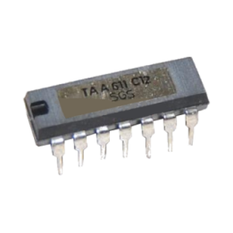 TAA611C12