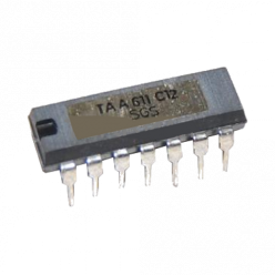 TAA611C12