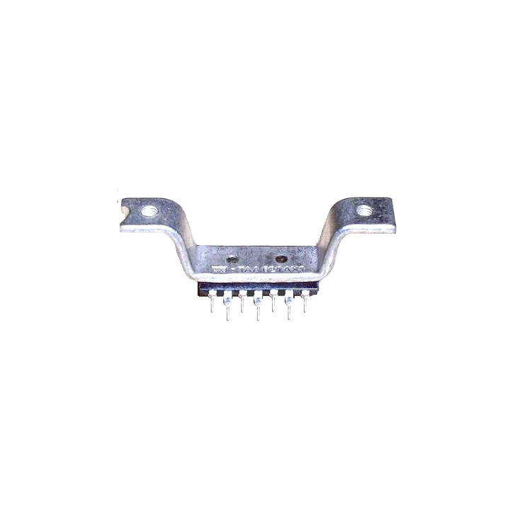 TAA611CX1