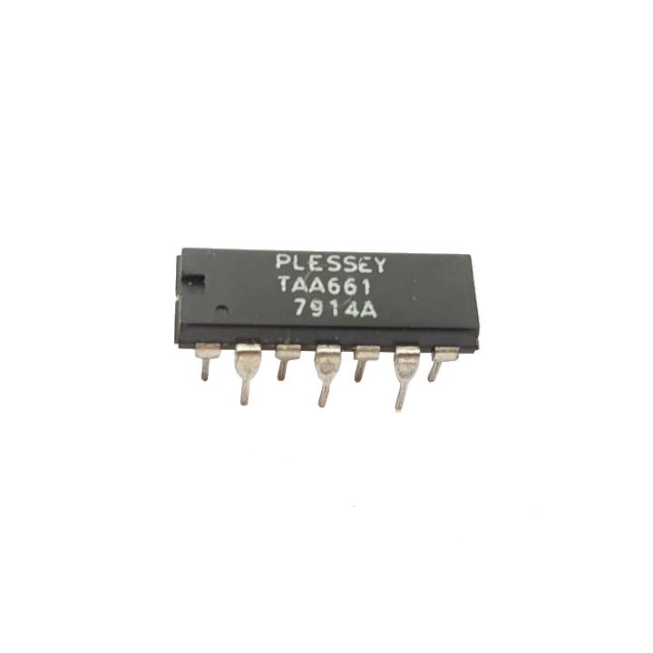 TAA661A