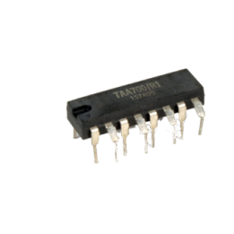 TAA700