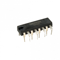 TAA700