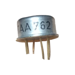 TAA762