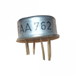 TAA762