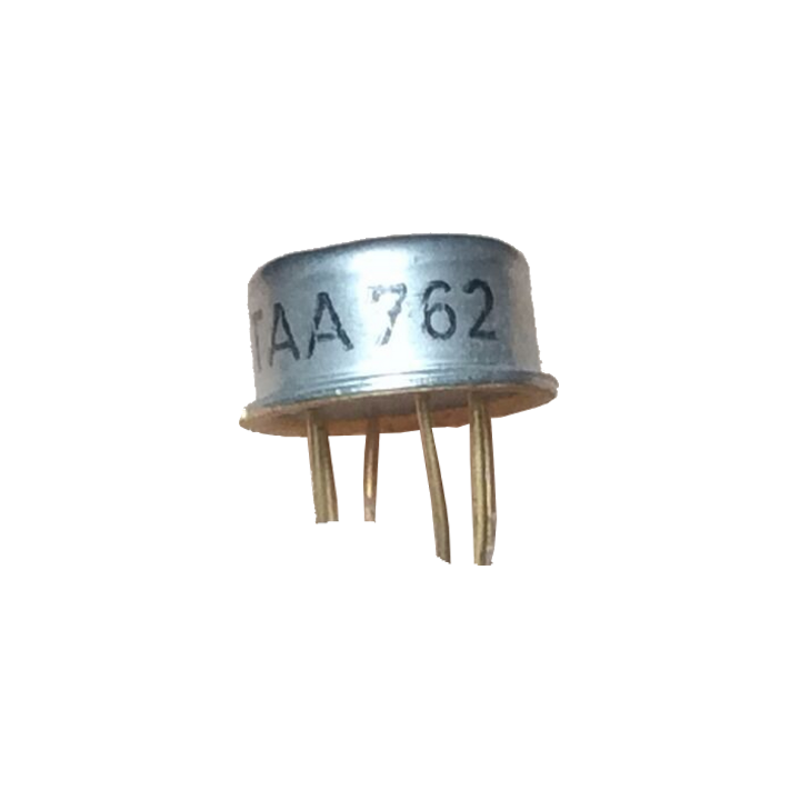 TAA762