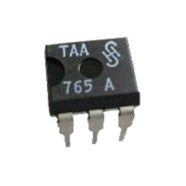 TAA765A