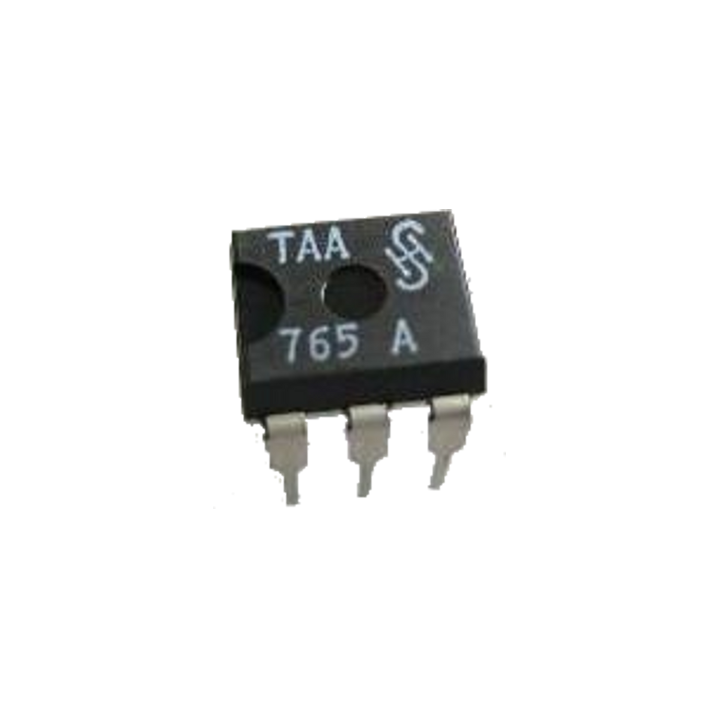 TAA765A