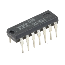 TAA790A