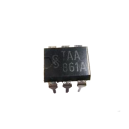 TAA861A