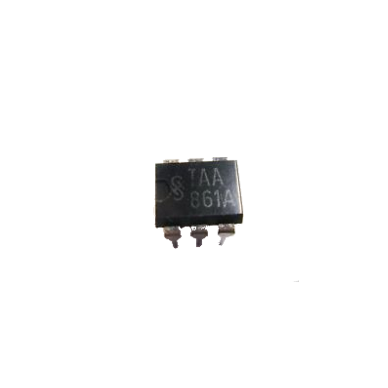 TAA861A