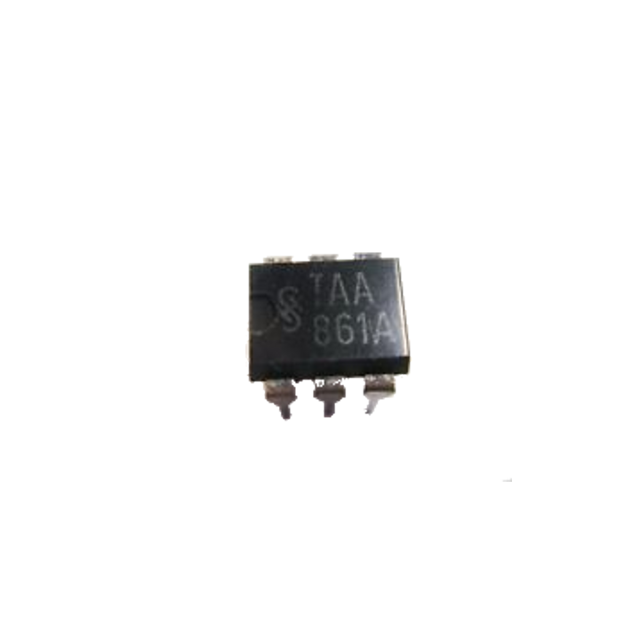 TAA861A