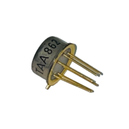 TAA862A