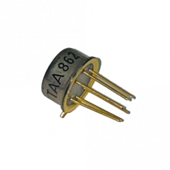 TAA862A
