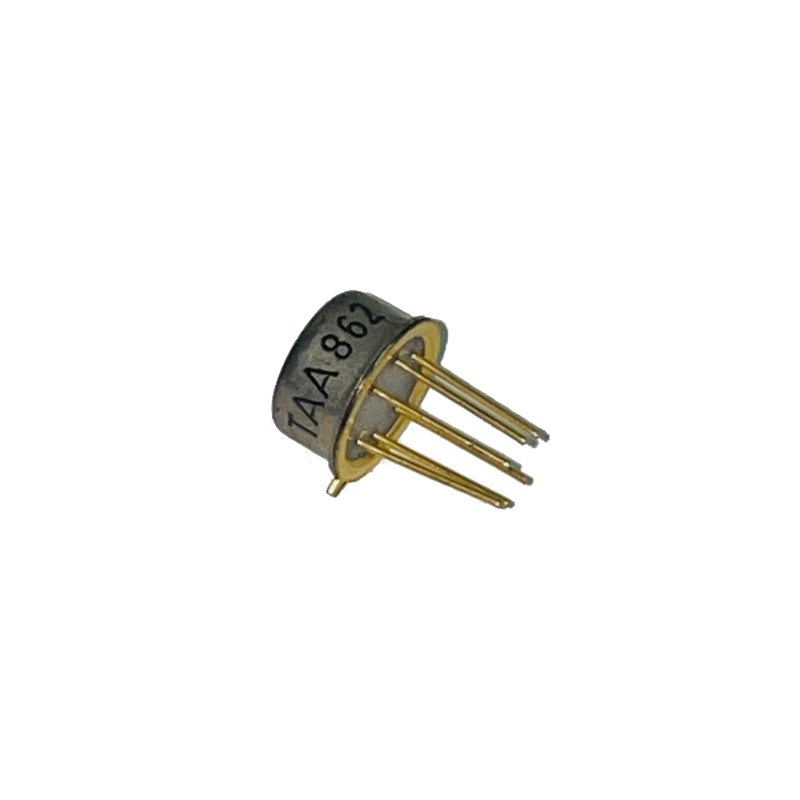 TAA862A