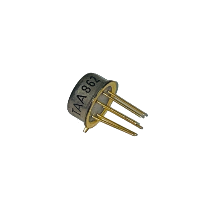TAA862A