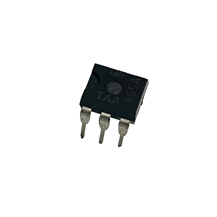 TAA865