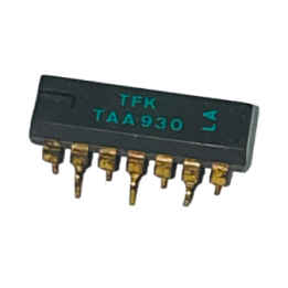 TAA930